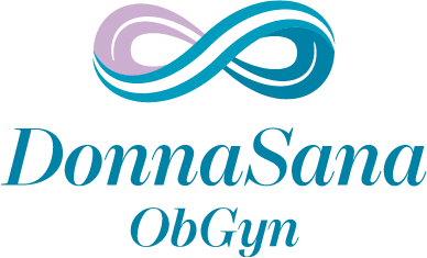 DonnaSana ObGyn